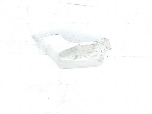 BP25608328O1 main image
