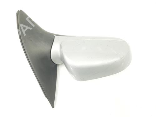Right mirror CHEVROLET LACETTI (J200) 1.8 | BP17478547C27