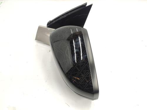 Left mirror DS DS 7 Crossback (J4_, JR_, JC_) E-TENSE 225 (J4DGZU, J45GQU) | BP16269674C26 