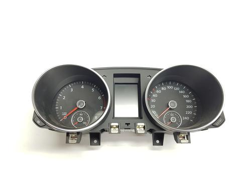 BP30389995C47 main image