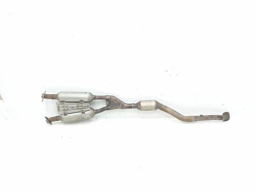 Catalyst LEXUS RC (_C1_) 300h (AVC10_, AVC10R) | BP29716737M10 