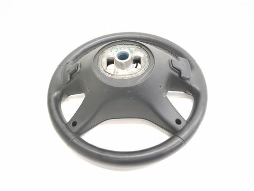 Rat MERCEDES-BENZ M-CLASS (W166) | BP38052985C49 - Image 3