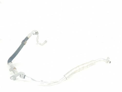 AC pipe RENAULT KANGOO III MPV  | BP33625727M126  - Image 6