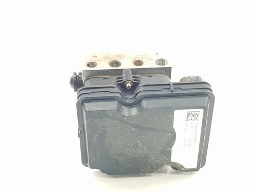 ABS pump PEUGEOT BOXER Van 2.2 BlueHDi 140 | BP32072842M43  - Image 7