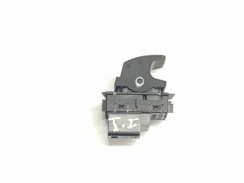 Left rear window switch CUPRA LEON (KL1, KU1, KUG)  | BP29358561I29 