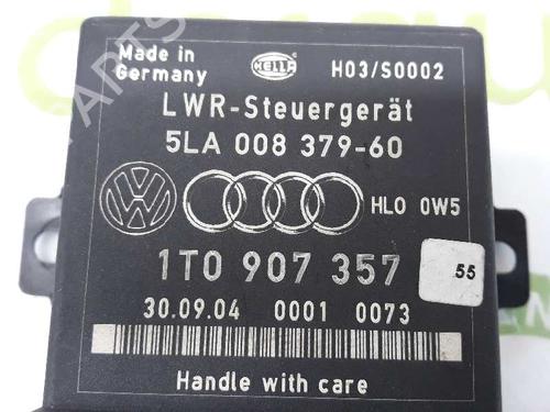 Other VW GOLF V (1K1) 2.0 GTI | BP14122570O1 