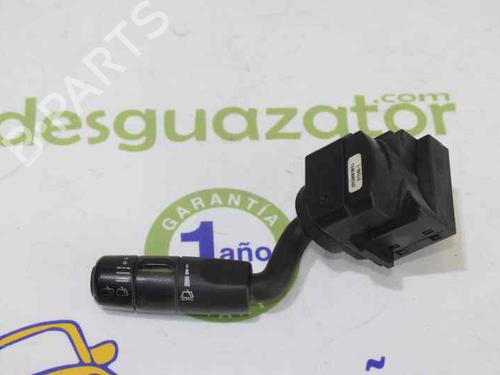 Steering column stalk LAND ROVER RANGE ROVER SPORT I (L320) 2.7 D 4x4 | BP1365865I23 