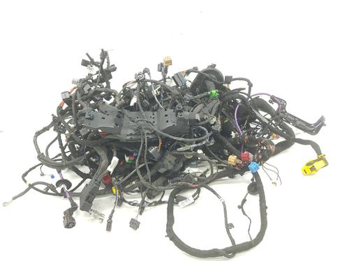 BP18116837O1 main image