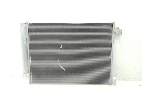 AC radiator RENAULT EXPRESS Box Body/MPV | BP38507994M32 - Image 4