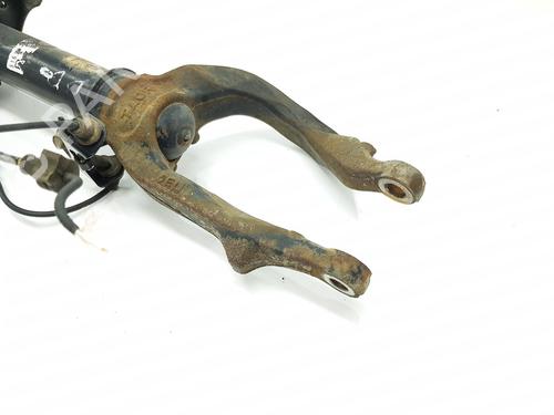 Right front shock absorber HONDA ACCORD VIII (CU) 2.2 i-DTEC (CU3) | BP17748054M17 