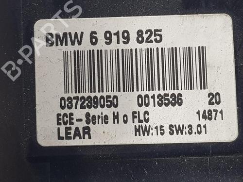 Headlight switch BMW 3 (E46) 320 d | BP8629600I24