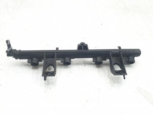 Used Injection rail Injection rail 37200471 37200471