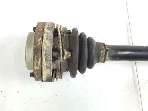 Right rear driveshaft BMW 3 (E36) 318 is | BP6113004M41 