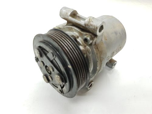AC compressor CITROËN C3 III (SX) 1.2 PureTech 82 | BP31957955M34 