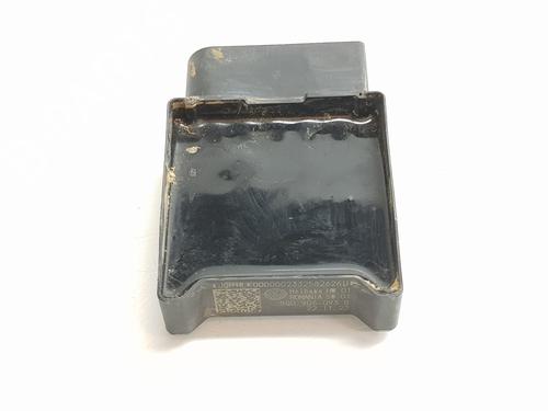 Electronic module SEAT IBIZA V (KJ1, KJG) 1.0 MPi | BP27578081M83 