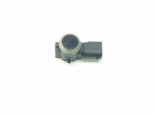 other-citroen-c5-aircross-a_-2018-39509330 main image