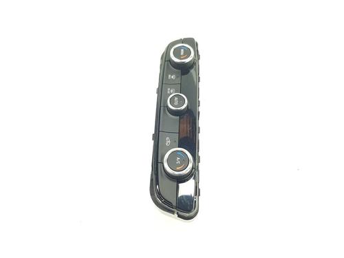 Climate control OPEL MOKKA | BP39726967I5 - Image 4