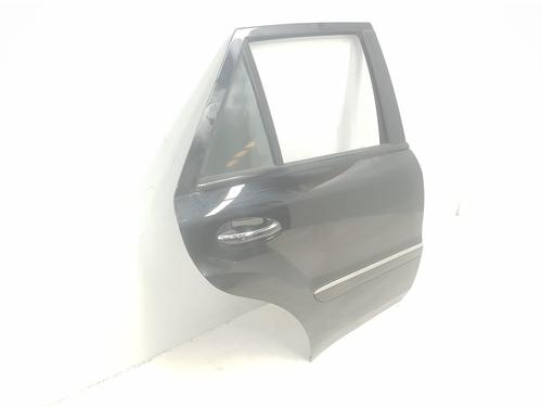 Right rear door MERCEDES-BENZ M-CLASS (W164) ML 63 AMG 4-matic (164.177) | BP11915998C5 