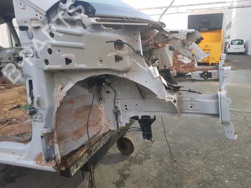 Andre OPEL COMBO E Tour / Life (K9) 1.5 | BP31854489O1 