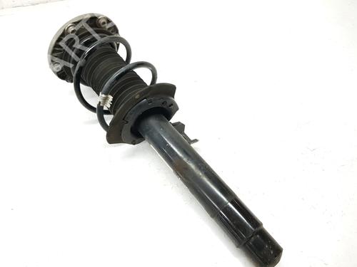 Right front shock absorber BMW 2 Coupe (F22, F87) 218 d | BP14975997M17 