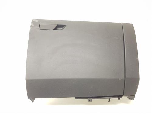Used Glove box Glove box 38050163 38050163