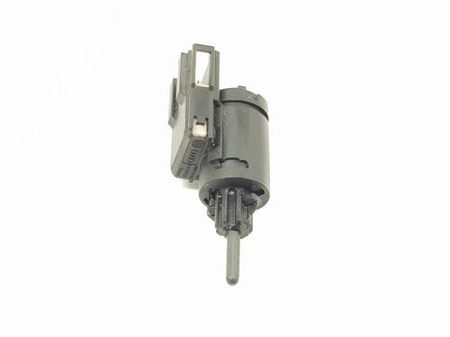 Electronic sensor BENTLEY CONTINENTAL FLYING SPUR (3W_) 6.0 | BP18198879M84 