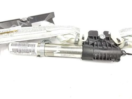 Left curtain airbag BMW 3 (E90) 325 d | BP6452152C11 