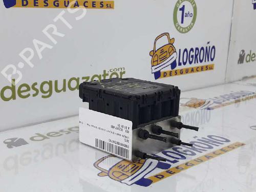 ABS pump CITROËN XANTIA (X1_, X2_) 2.0 HDI 109 | BP2995634M43 