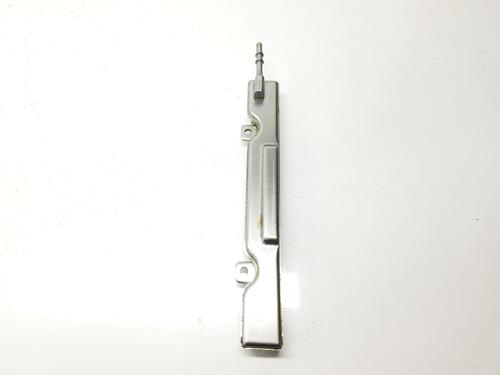 Injection rail NISSAN JUKE (F15) 1.6 | BP11758529M98 