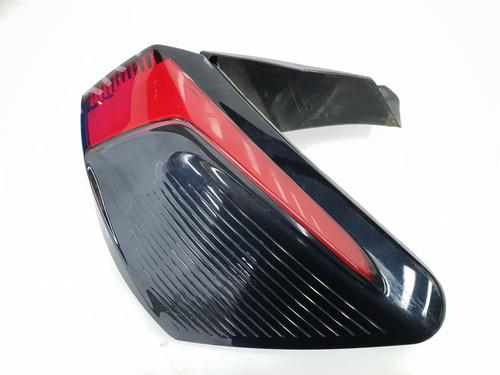 Right taillight PEUGEOT 3008 II SUV (MC_, MR_, MJ_, M4_)  | BP29489687C35 