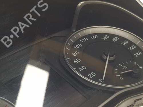 Instrument cluster HYUNDAI KONA (OS, OSE, OSI) 1.0 T-GDi | BP21100850C47 