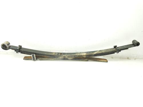 BP29807450O1 main image