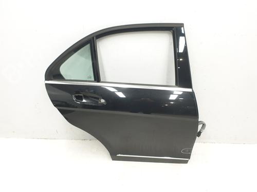 BP30569515C5 main image