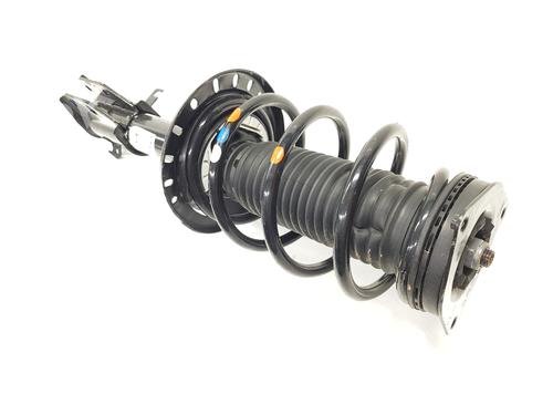 Used Right front shock absorber Right front shock absorber 36559679 36559679