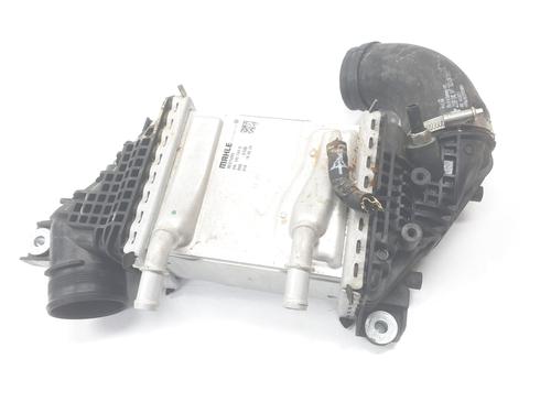 Used Intercooler VW CRAFTER Van (SY_, SX_) [2016-2026]  31299327