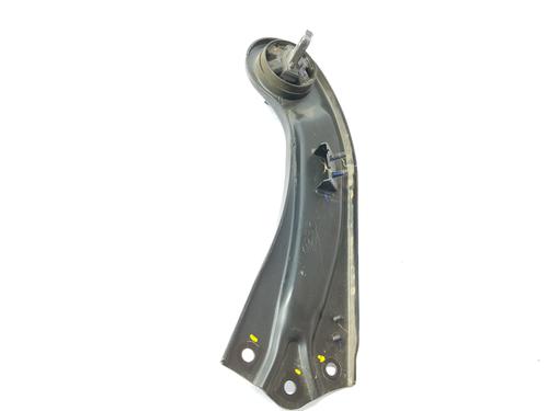 Left rear suspension arm HYUNDAI TUCSON (TL, TLE) 1.6 CRDi hybrid 48V | BP16072530M14 