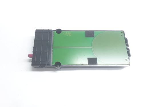 Electronic module AUDI A3 Sportback (8VA, 8VF) 2.0 TDI | BP31258477M83 