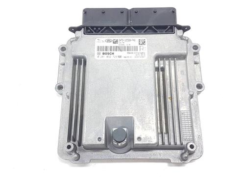 Used Engine control unit (ECU) Engine control unit (ECU) 38754862 38754862