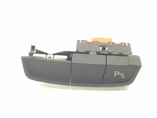 Used Switch SKODA KAMIQ (NW4) [2019-2026]  31598705