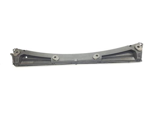 Torpedoplade RENAULT TRAFIC III Van (FG_) | BP37995650C110 - Image 2