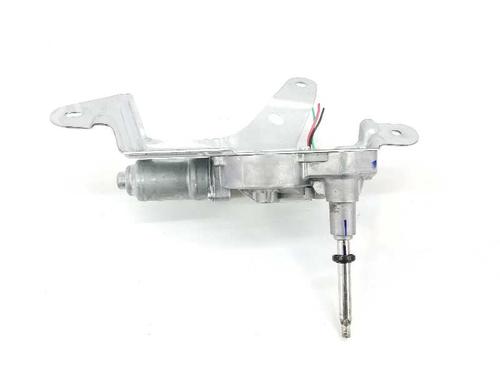 Rear wiper motor NISSAN MICRA IV (K13K, K13KK)  | BP7639004M102 