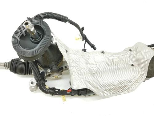 Other VOLVO XC40 (536) | BP40155895O1 - Image 5