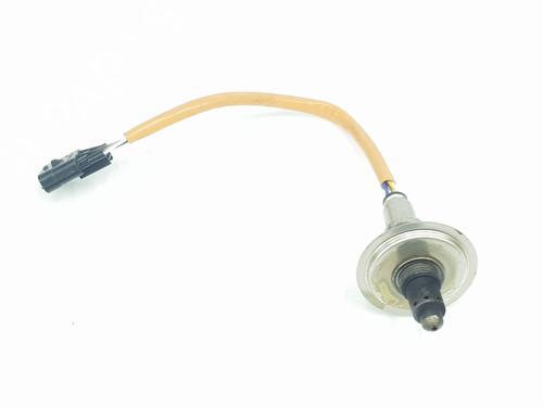 Elektronisk sensor Elektronisk sensor RENAULT SYMBIOZ 1.6 E-Tech 145 (143 hp) 34698617 34698617