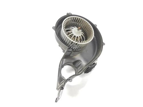 Heater blower motor LAND ROVER RANGE ROVER EVOQUE (L538) 2.2 D 4x4 | BP14088832M62 