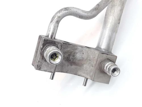 AC pipe BMW X5 (E70) xDrive 30 d | BP14078209M126 