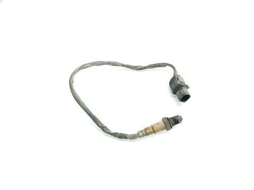 Electronic sensor IVECO DAILY VI Van | BP38408568M84 - Image 2
