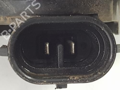 Left front fog light DACIA JOGGER (RK_) | BP32371923C30 - Image 6