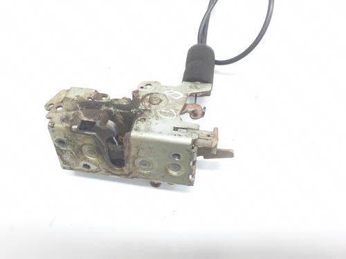 Front right lock MERCEDES-BENZ VITO Van (W638) 108 D 2.3 (638.064, 638.068) | BP29011423C97 