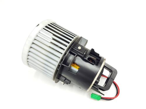 Heater blower motor PEUGEOT 308 II (LB_, LP_, LW_, LH_, L3_)  | BP29011040M62 