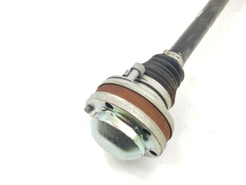 Drivaksel bagtil Højre AUDI A6 C7 (4G2, 4GC) 2.0 TDI | BP30482270M41 